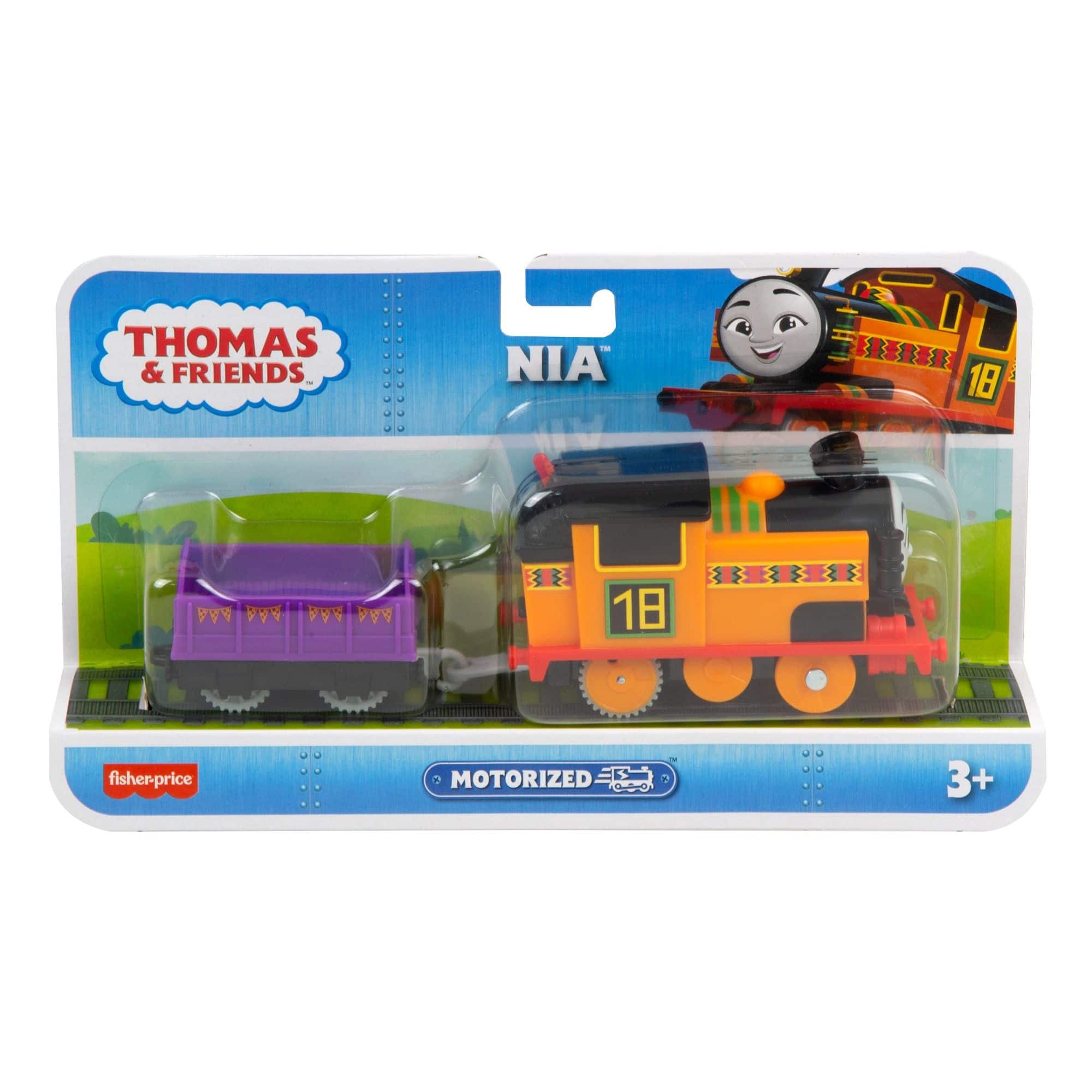 Thomas and friends toys for sale sale