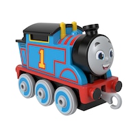 Thomas & Friends Assorted Small Diecast, Ages 3+ Front_Angled_Right