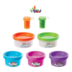 Product 3 of 4
