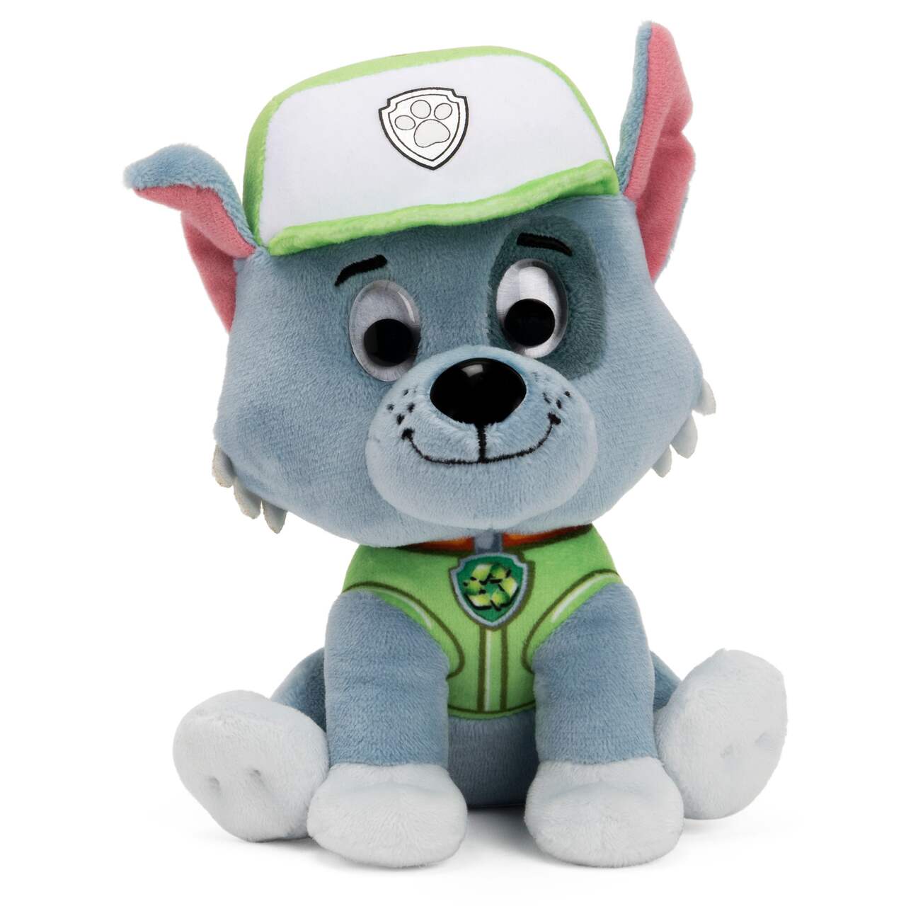 PAW Patrol® Everest® Plush, 6 in