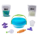 Orbeez #ChallengeMe, Ages 5+ Composite_or_Mixed