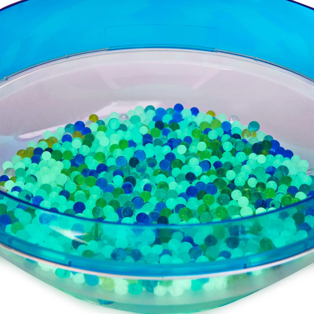 Orbeez canadian hot sale tire