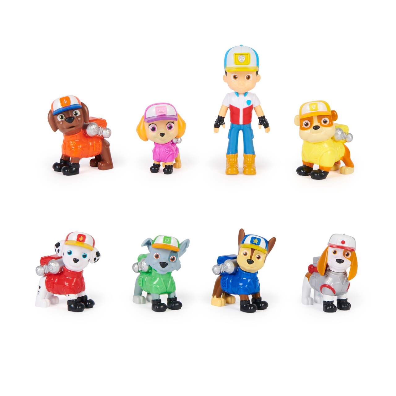 https://media-www.canadiantire.ca/product/seasonal-gardening/toys/preschool-toys-activities/0508914/paw-patrol-big-truck-pups-figure-gift-pack-c452461a-9610-4751-a9f4-30e25f6caf67-jpgrendition.jpg?imdensity=1&imwidth=640&impolicy=mZoom