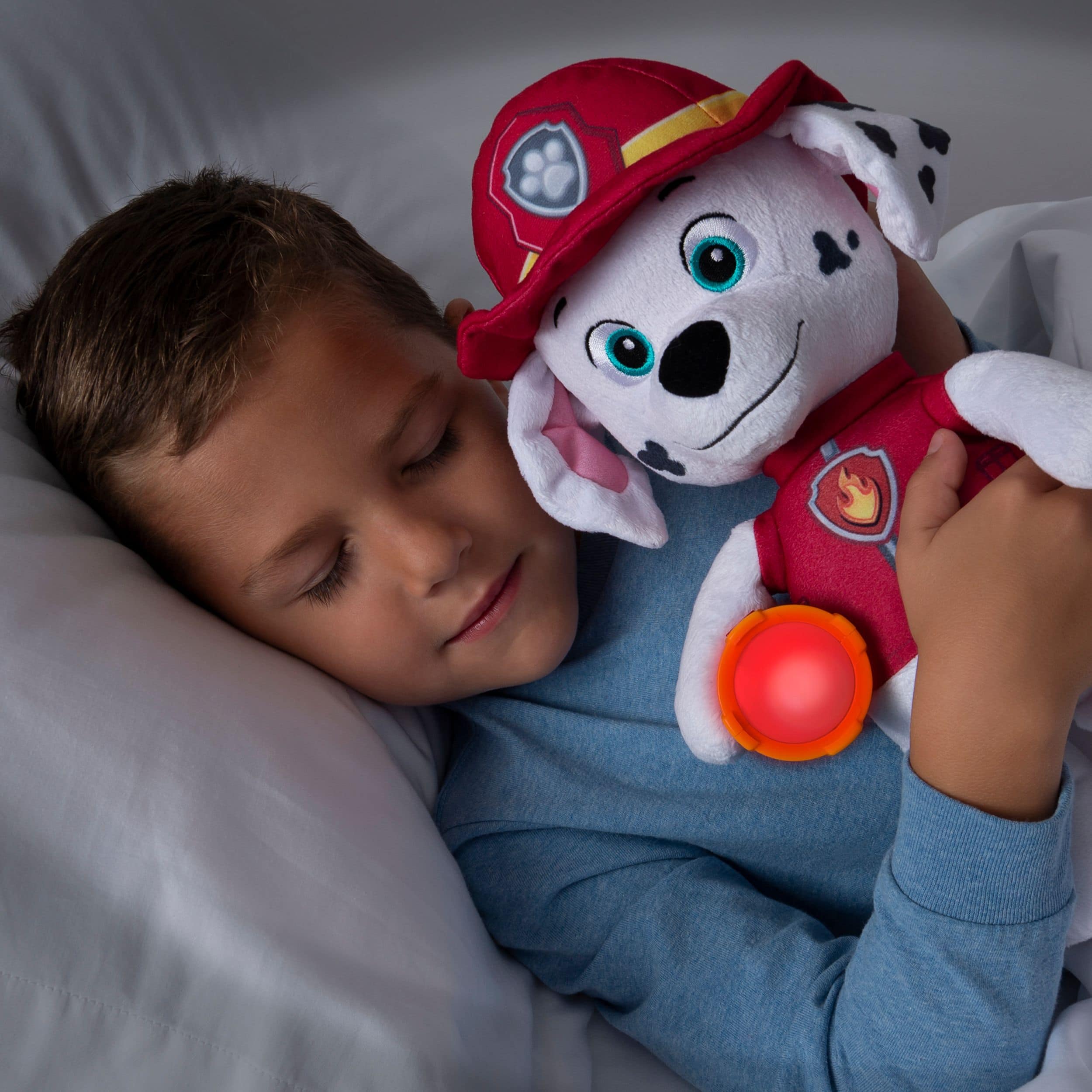 Paw Patrol Snuggle Up Plush, Ages 3+ | Canadian Tire