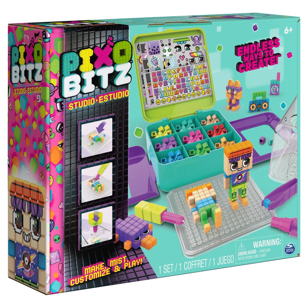 pixo-bitz-studio-fd4c6bb0-cfb6-4630-97ba-e5099aaa11ff.png?imwidth=1024