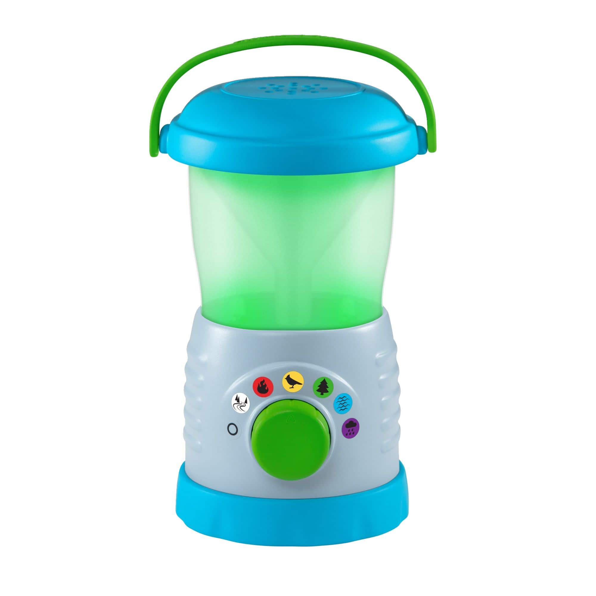 https://media-www.canadiantire.ca/product/seasonal-gardening/toys/preschool-toys-activities/0508967/melissa-doug-let-s-explore-lights-sounds-lantern-a7641eca-1a49-4098-a7c5-66db96443c9c-jpgrendition.jpg