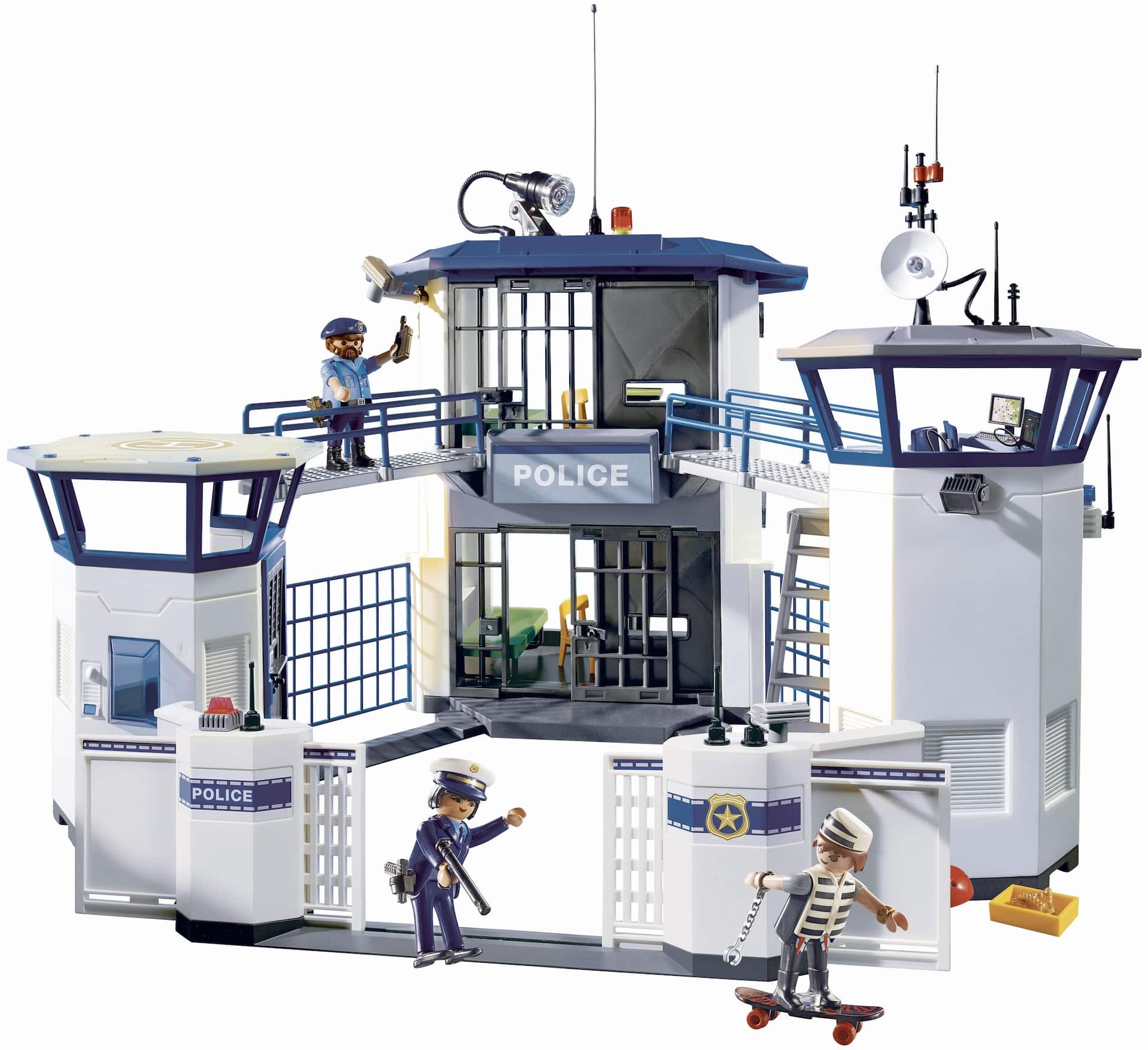 Playmobil Police Headquarters With Prison 9204ccf2 182f 4b84 Af9c 71652e29b398 Jpgrendition 