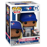Figurine Funko POP! Sports en vinyle, variée Front_Angled_Right