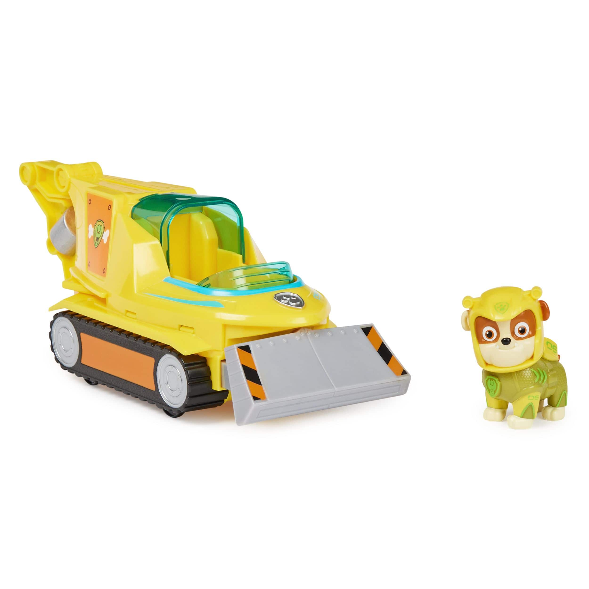 Paw patrol sea sales patroller canadian tire