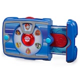 Paw Patrol Ryders Pup Pad, 4-pk, Ages 3+ Front_Three_Fourths_Angled_Left