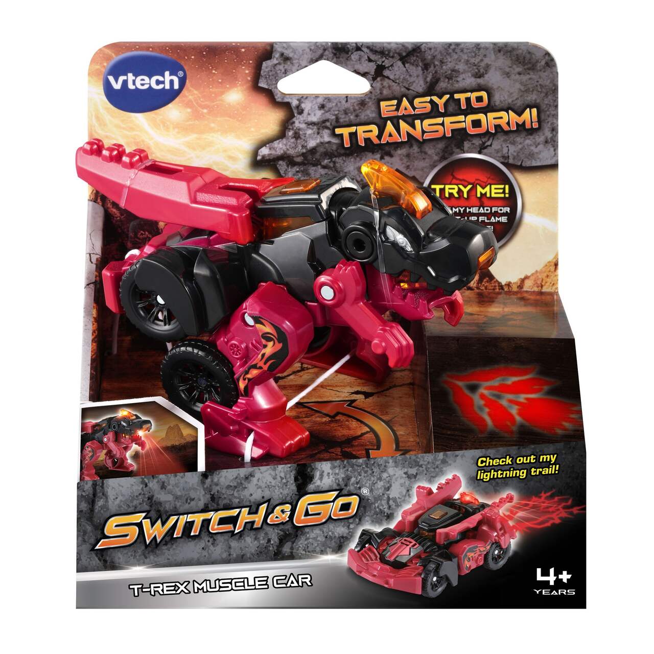 https://media-www.canadiantire.ca/product/seasonal-gardening/toys/preschool-toys-activities/0509911/vtech-switch-and-go-t-rex-muscle-car-english-2c276348-b40e-4c03-8cc5-3855f78a8dff-jpgrendition.jpg?imdensity=1&imwidth=640&impolicy=mZoom