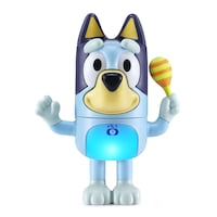 Jouet animé VTech Shake It Bluey Front_Flat