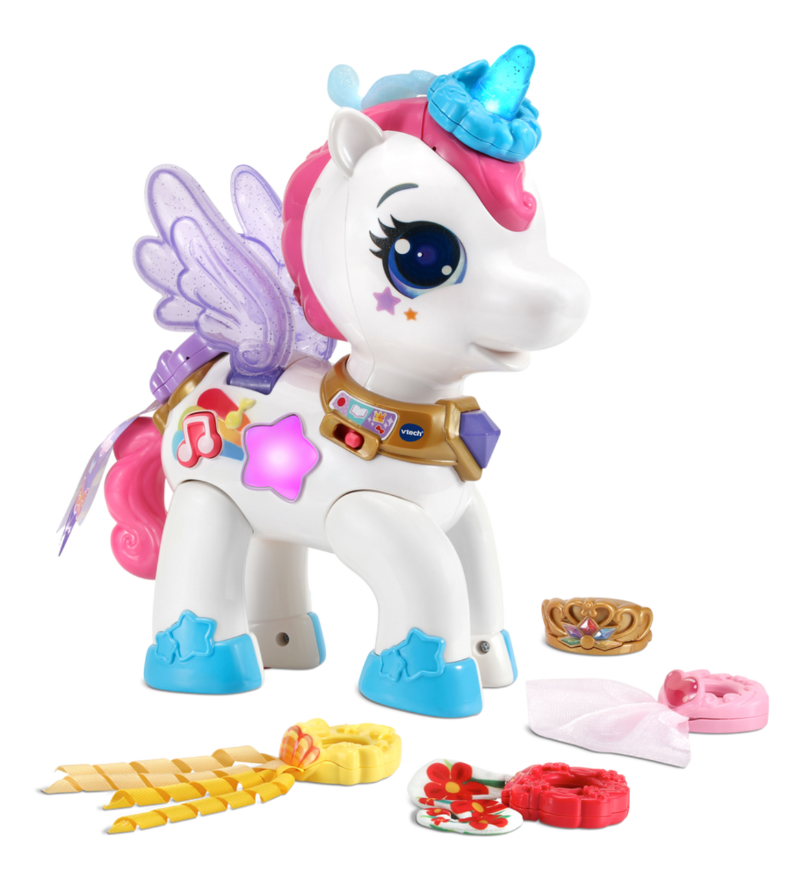 Top unicorn toys deals