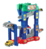 Product 4 of 8
