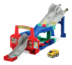 Product 3 of 8