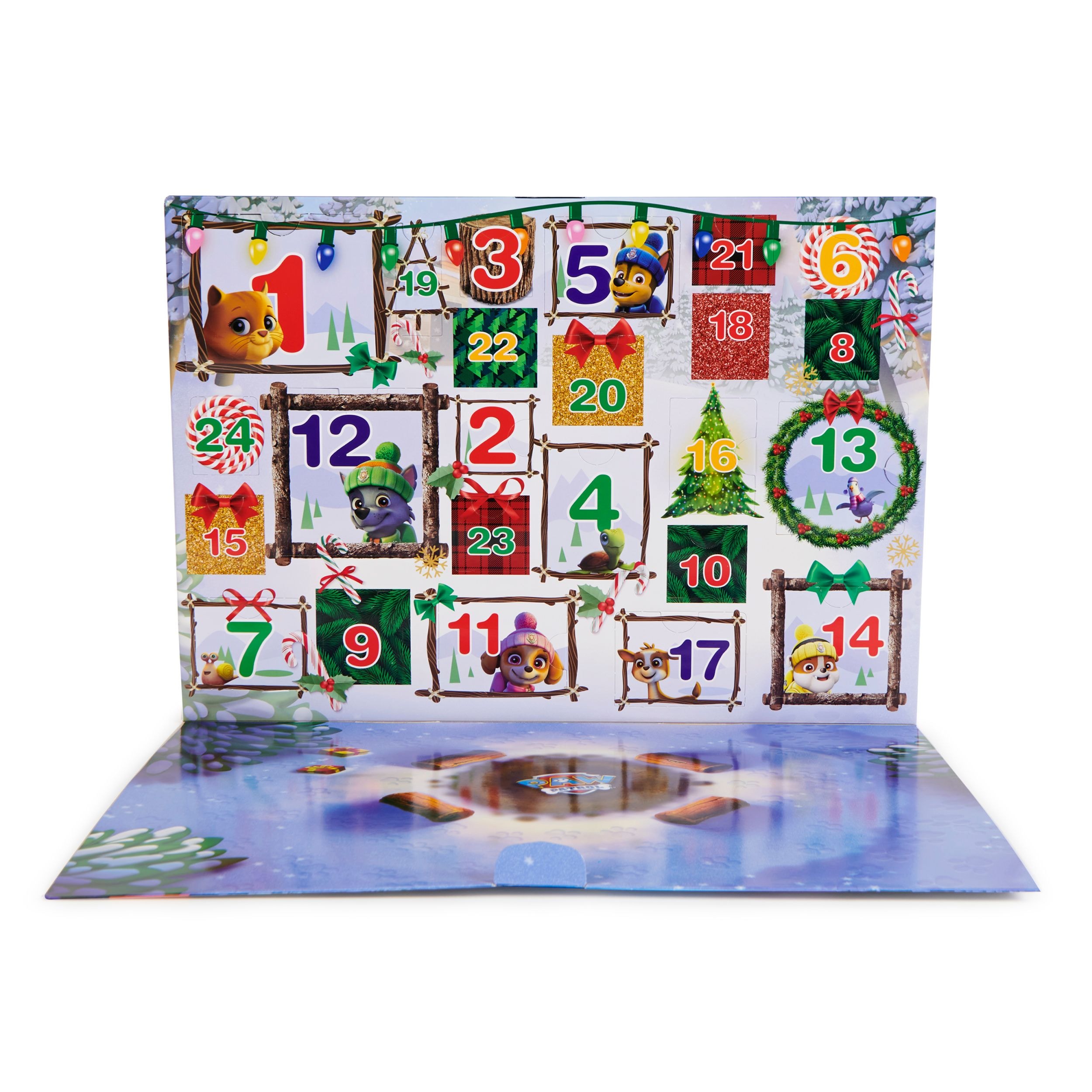 calendrier-de-l-avent-pat-patrouille-avec-24-cadeaux-surprise