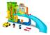 Fisher-Price