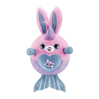 ZURU Rainbocorns Mermaindcorn Surprise, Assorted Front_Flat