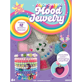 Just My Style Mood Jewelry Front_Flat