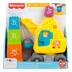 Fisher-Price