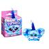 Product 9 of 40
