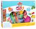 Play-Doh