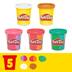 Product 5 of 9