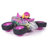 PAW Patrol Rescue Wheels Toy Vehicles, Assorted, Ages 3+ Front_Three_Fourths_Angled_Right