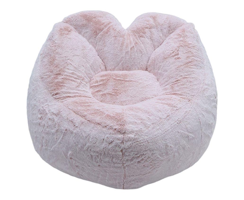 Pusheen bean bag chair best sale