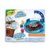 Product 3 of 6
