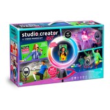 Danawares Studio Creator 360 Video Maker Kit Front_Angled_Right