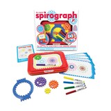 The Original Spirograph Animator, Ages 8+ Composite_or_Mixed