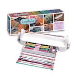 Loopdedoo Bracelet Making Kit Composite_or_Mixed