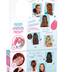 Product 4 of 5
