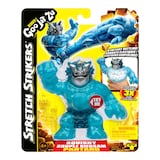 Moose Heroes of Goo Jit Zu Stretch Strikers S11 Hero Pack, Ages 4+ Front_Flat