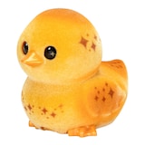 Little Live Pets NeeDees Single Pack Interactive Pets, Assorted Front_Three_Fourths_Angled_Left