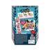 Product 6 of 8