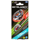 BeyBlade X Single Pack Front_Flat