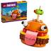 LEGO® Fortnite Battle Royale Durrr Burger Set - 77070, 193-pcs, Ages 9+ Composite_or_Mixed