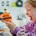 LEGO® Fortnite Battle Royale Durrr Burger Set - 77070, 193-pcs, Ages 9+ Composite_or_Mixed