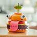 LEGO® Fortnite Battle Royale Durrr Burger Set - 77070, 193-pcs, Ages 9+ Front_Angled_Left