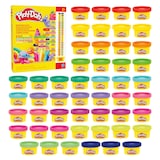 Play-Doh Super Multipack Composite_or_Mixed
