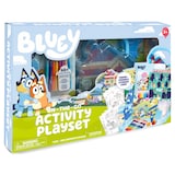Bluey Ultimate Activity Set Front_Angled_Right