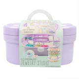 STMT DIY Personalized Jewelry Studio Front_Elevated