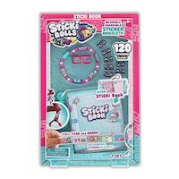 Sticki Rolls Book Pack Front_Flat