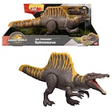 Jurassic World Spinosaurus Composite_or_Mixed