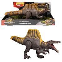 Jurassic World Spinosaurus Composite_or_Mixed