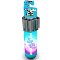 Moose Mr. Beast Labs Swarms, 3-pack Front_Angled_Left