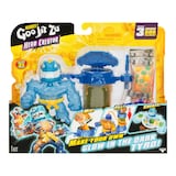 Moose Heroes of Goo Jit Zu Extreme Hero Creator Front_Flat