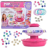 Cool Maker Heishi Bracelet Maker Composite_or_Mixed